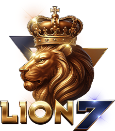 Logo-Lion7-1.png